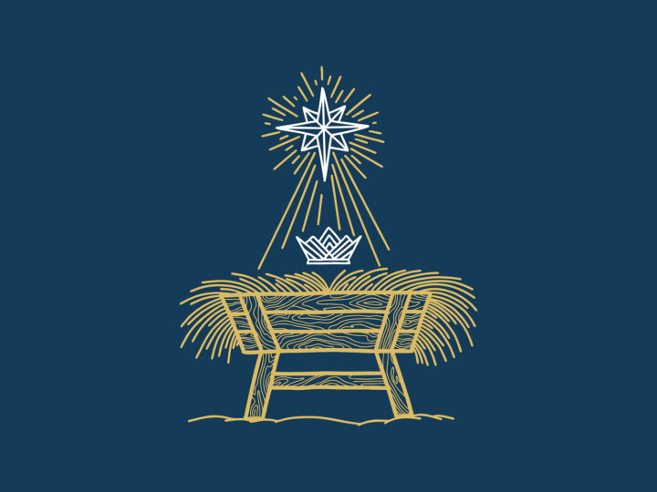 blog wondrous mystery