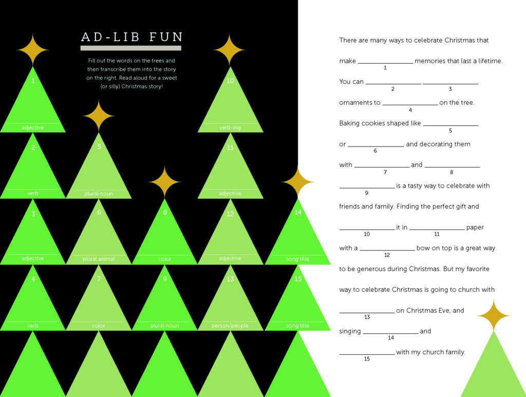 The World Rejoices blog pages Page 1