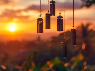 blog chiming gods glory