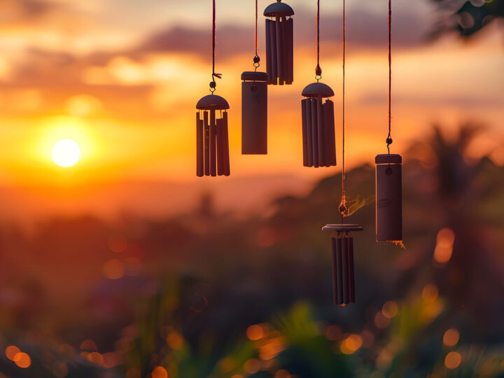 blog chiming gods glory