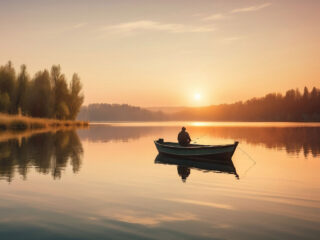 blog humilty project