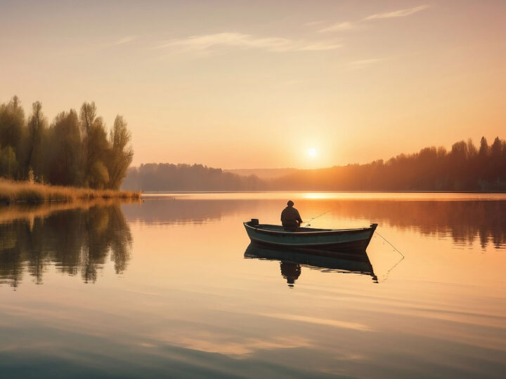 blog humilty project