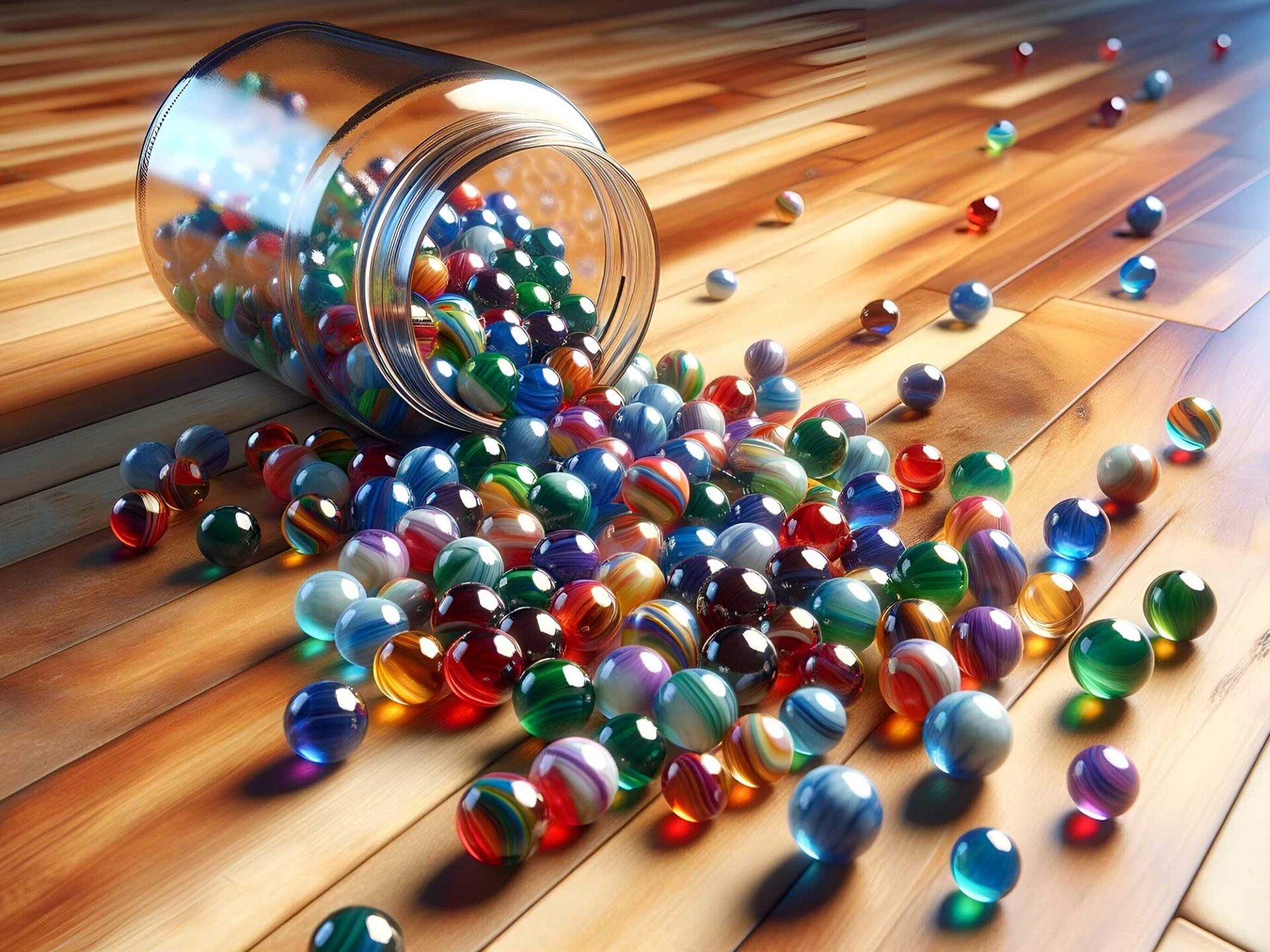 Realistic Expectations and Nonnegotiables Following Your Spouse’s Infidelity