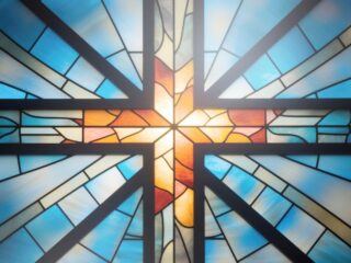 blog spurgeon sermons