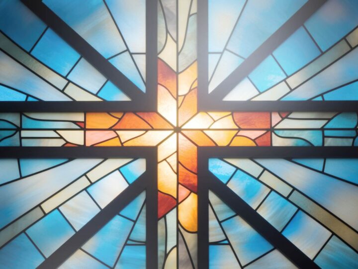 blog spurgeon sermons