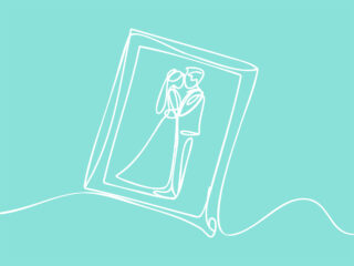 blog remember marriage