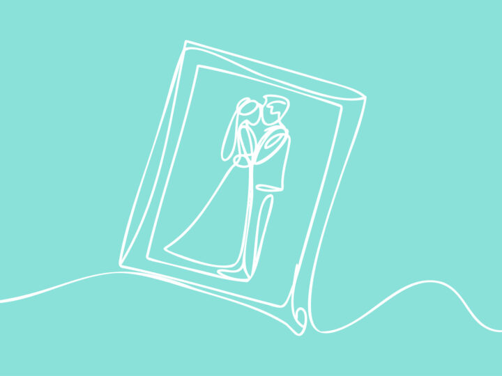 blog remember marriage