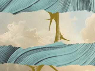 blog What Depth of Love