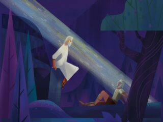 blog darkest night 2