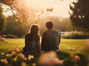 blog marriage today