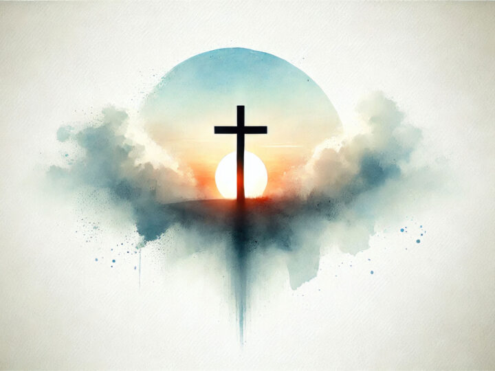 blog saddest cry from cross