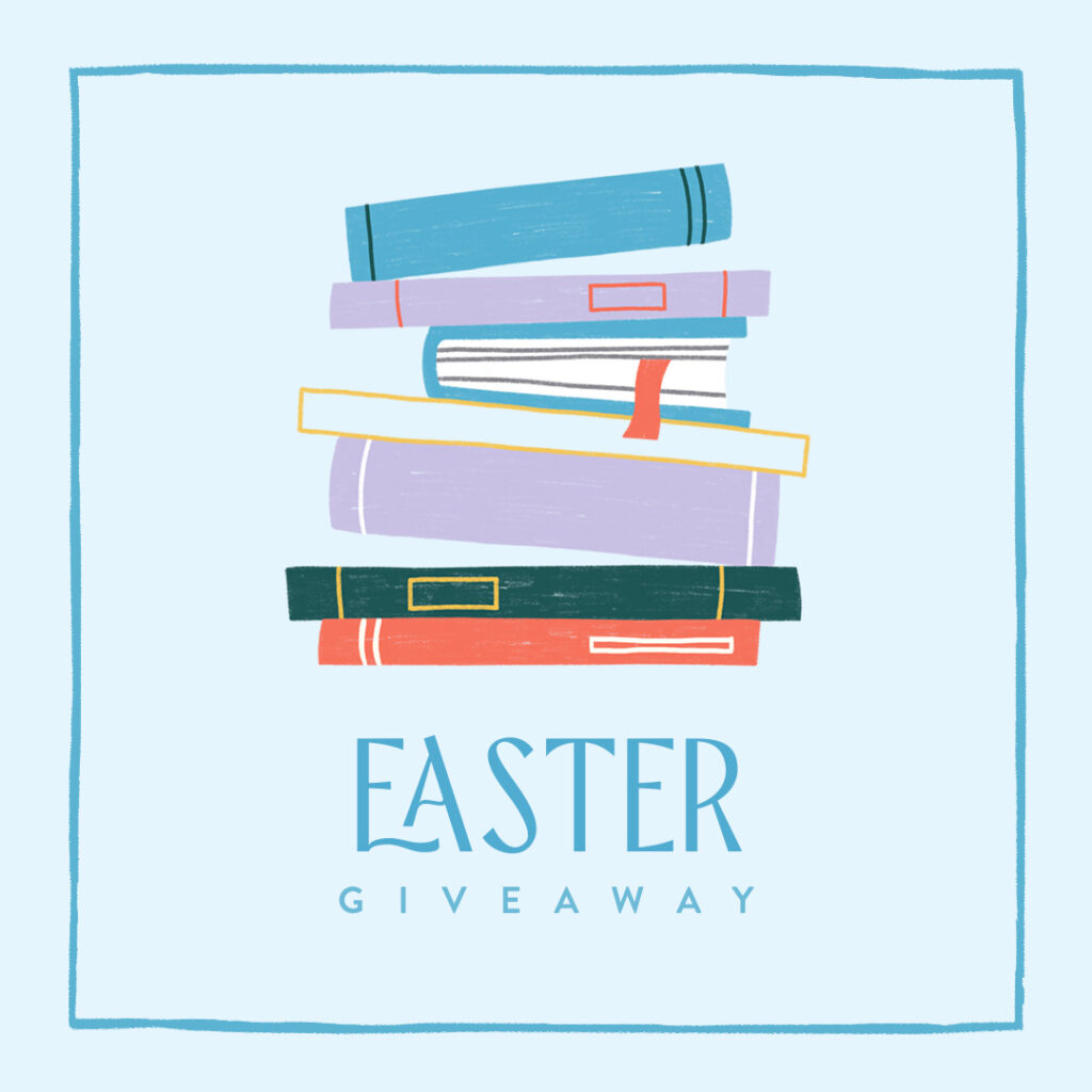 easter giveaway 1080x1080