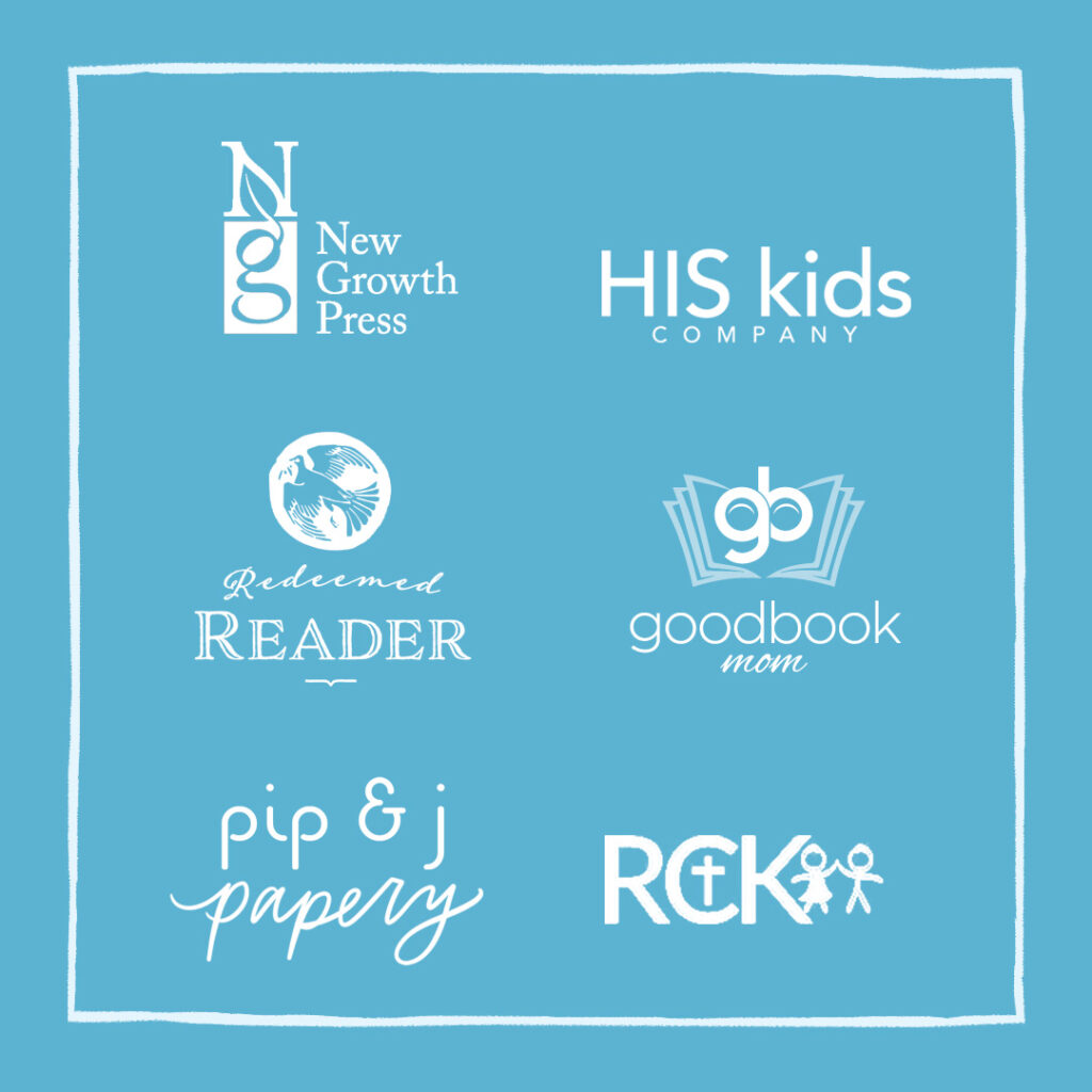 easter giveaway 2 1080x1080