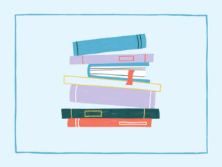 easter giveaway blog