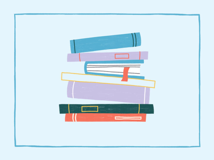 easter giveaway blog