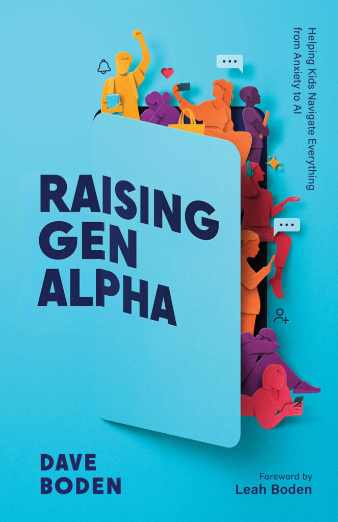 Raising Gen Alpha frontcover (1)