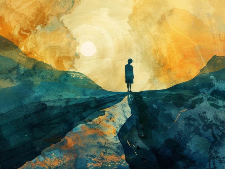 blog after sexual trauma 2