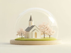 blog church hurt