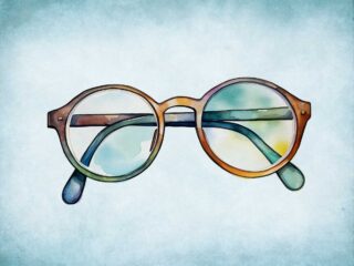 blog gen alpha glasses