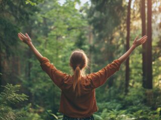 blog you are satisfied