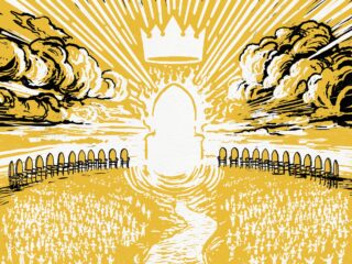 blog Who Is God2