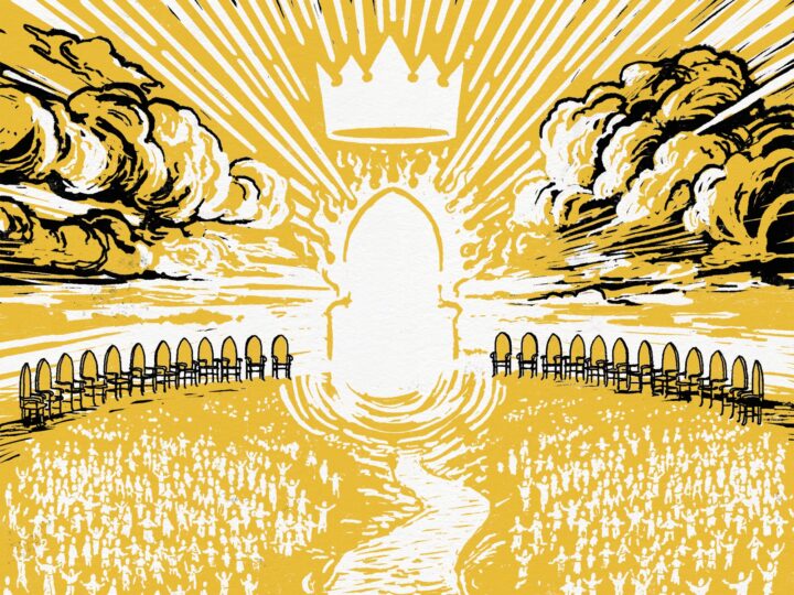 blog Who Is God2