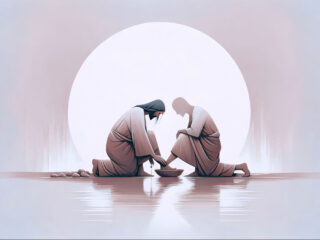 blog humility