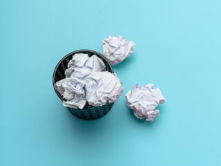 blog old counseling practices