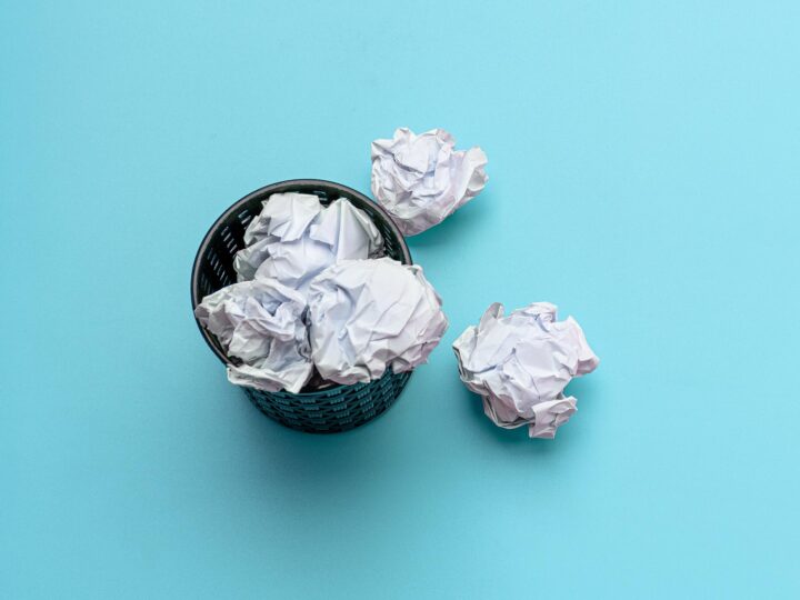 blog old counseling practices