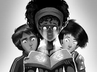 blog tambika2