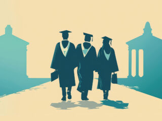 blog college bound