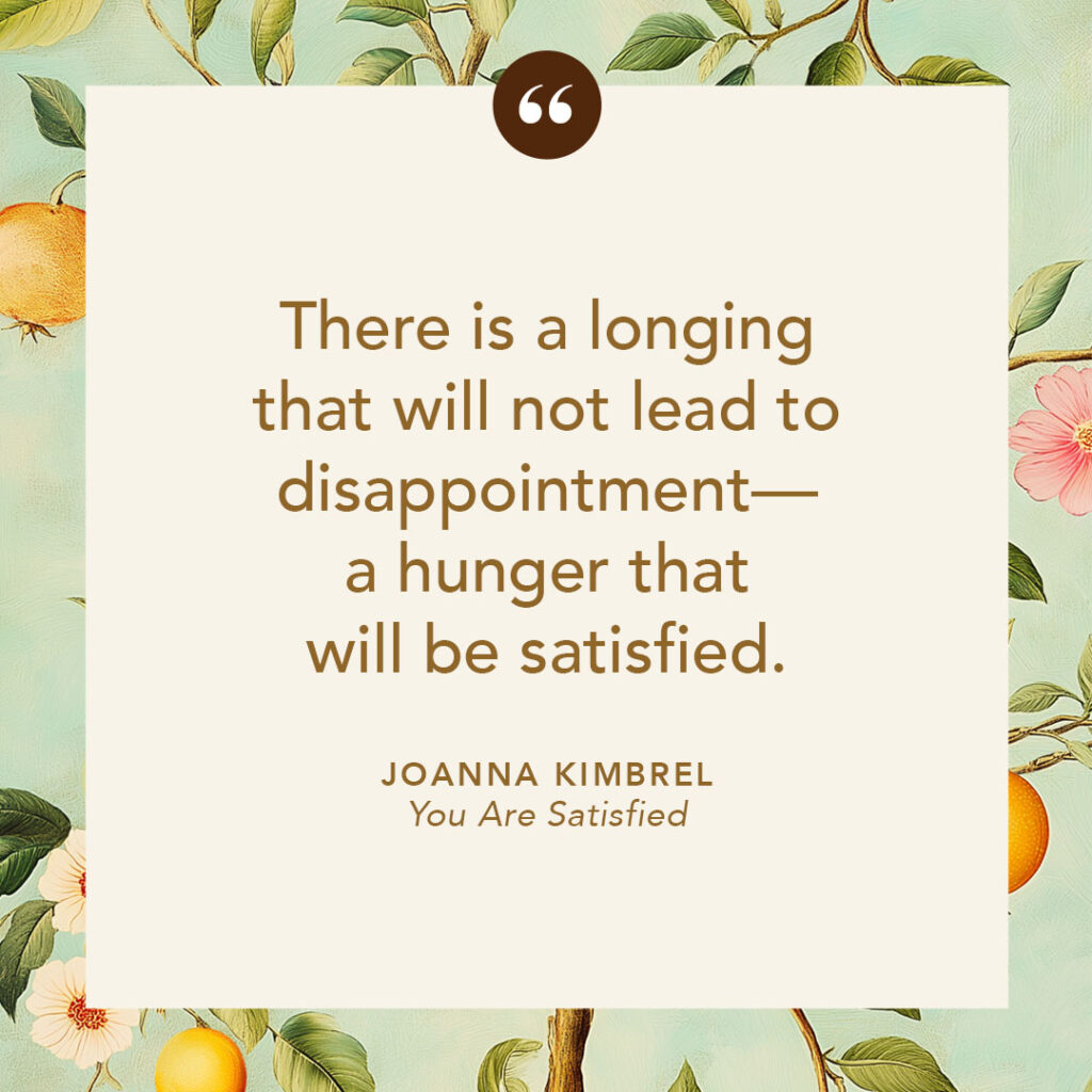 Quote 1