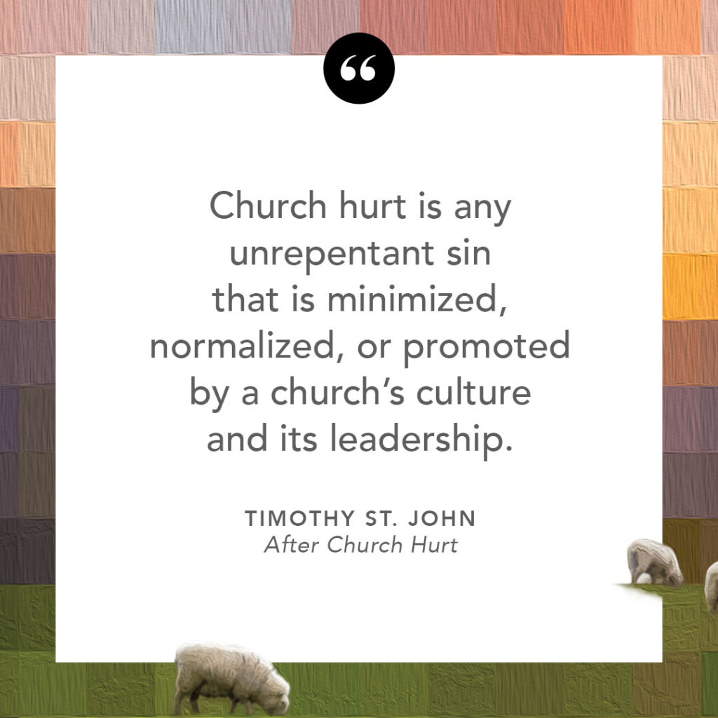 Quote 1