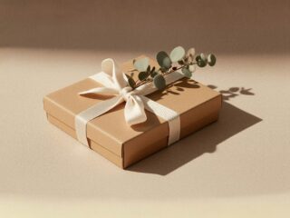 blog righteousness gift