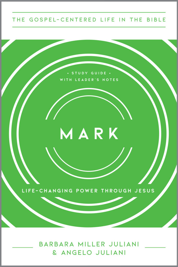 Mark Cover Frame