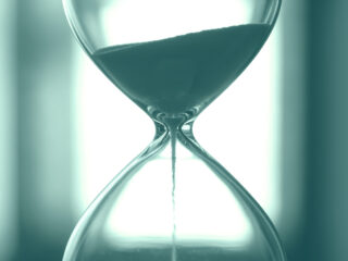blog patient hope