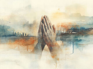 blog spurgeon prayer