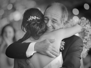 blog wedding