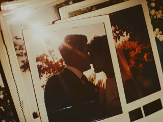 blog remember wedding
