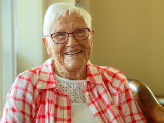 blog Rose Marie Miller